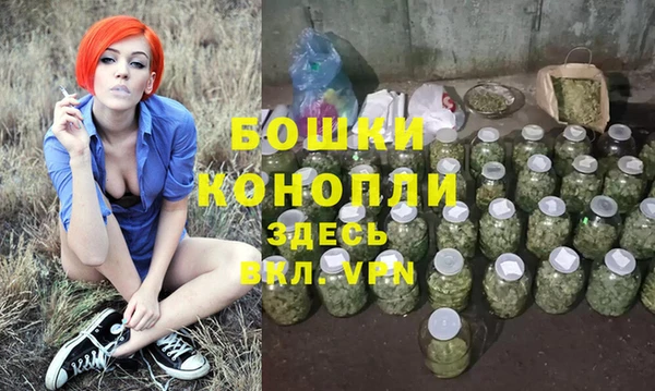 спайс Волоколамск